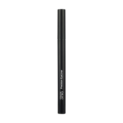 STARS PRECISION EYELINER - FINE TIP