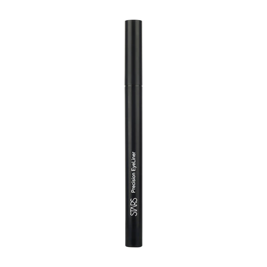 STARS PRECISION EYELINER - FINE TIP