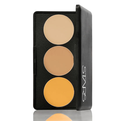 STARS CONCEALER PALETTE