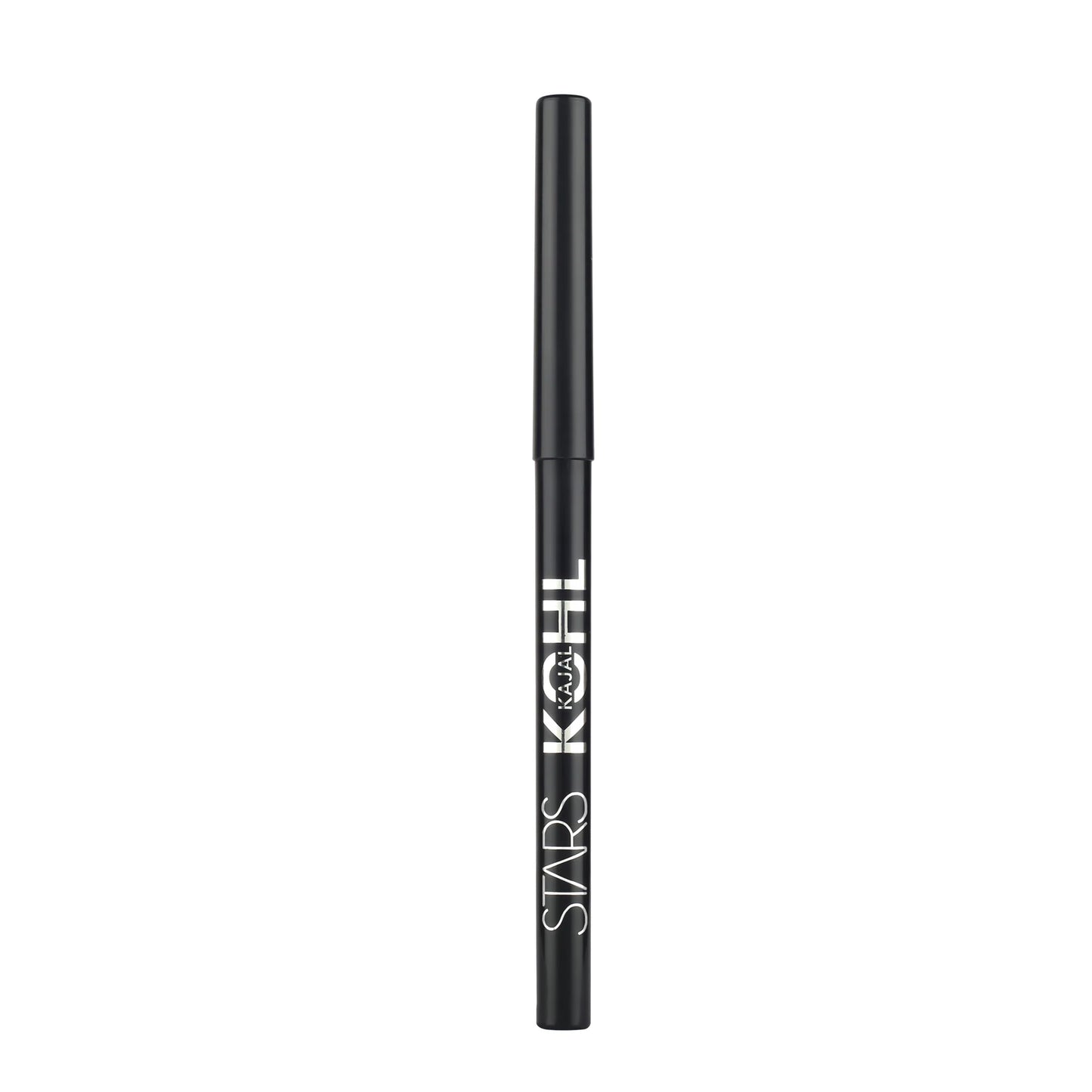 STARS KOHL KAJAL MIDNIGHT BLACK B001