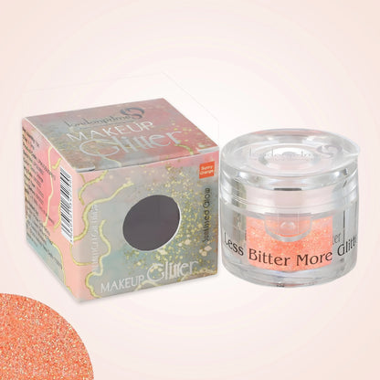 LONDON PRIME GLITTER