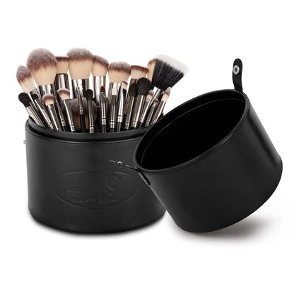 London Prime HD Professional Brush Set of 30 Pcs