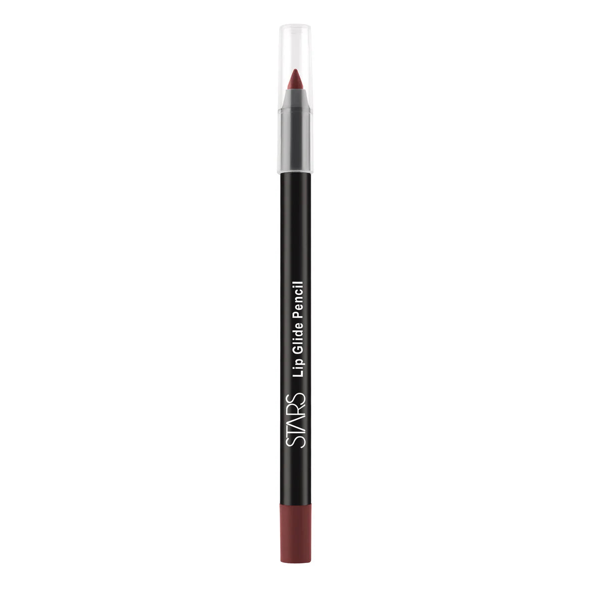 STARS LIP GLIDE PENCIL