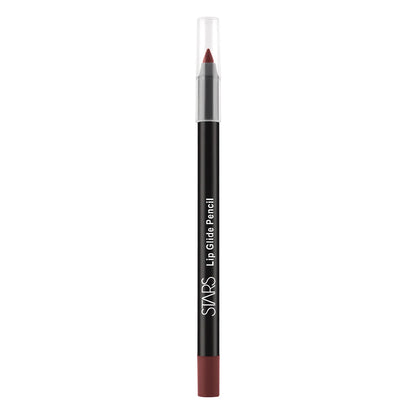 STARS LIP GLIDE PENCIL