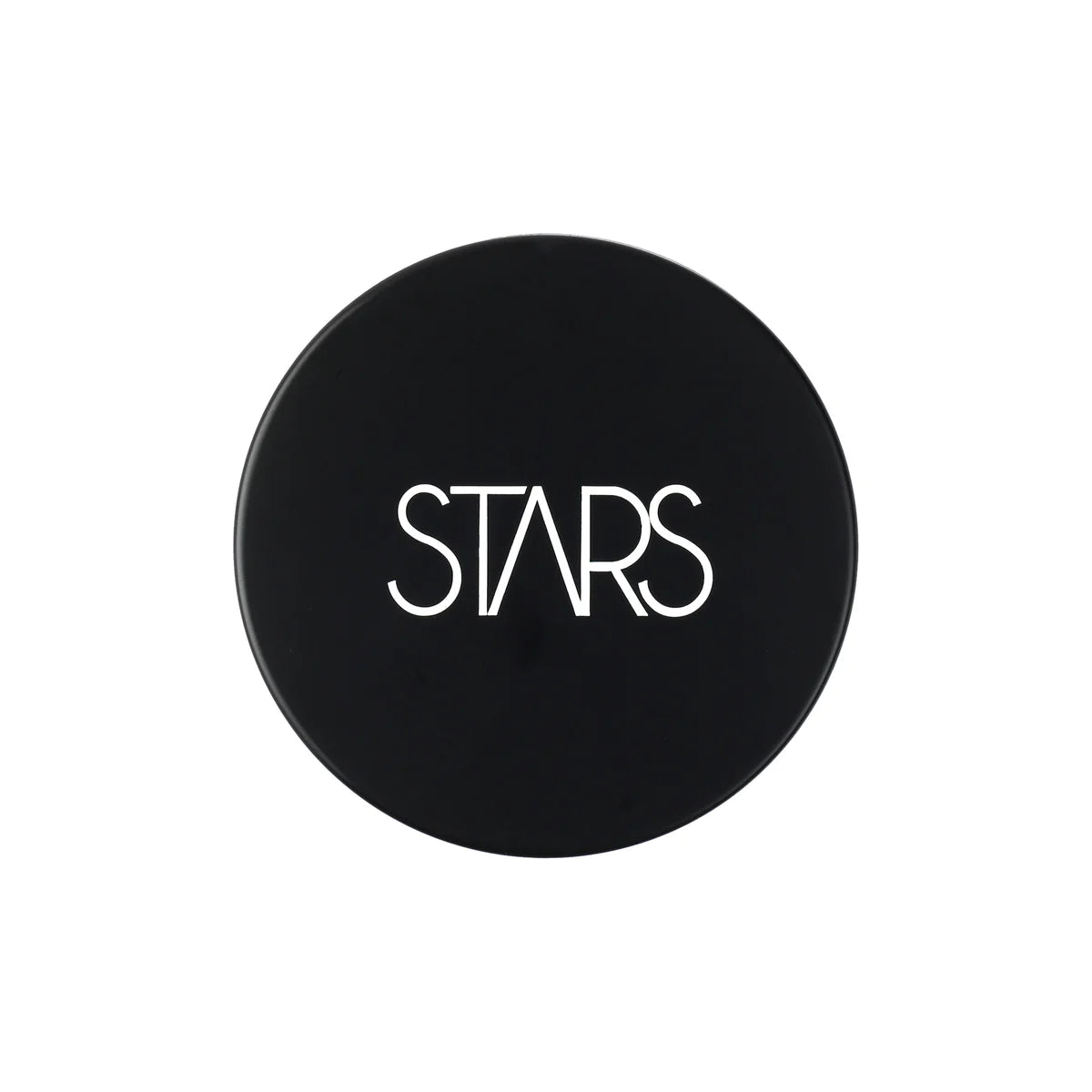 STARS TRANSLUCENT POWDER