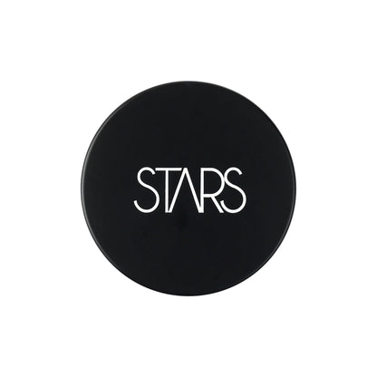 STARS TRANSLUCENT POWDER