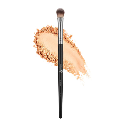 London Prime HD Eye Blending Brush [LP 310]