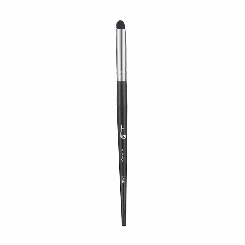 London Prime HD Smudger Brush [LPS335]