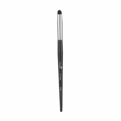 London Prime HD Smudger Brush [LPS335]