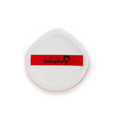 London Prime Makeup Powder Puff