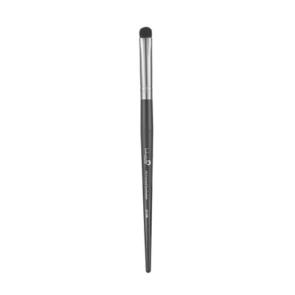 London Prime HD Precised Eyeshadow Brush [LP 338]