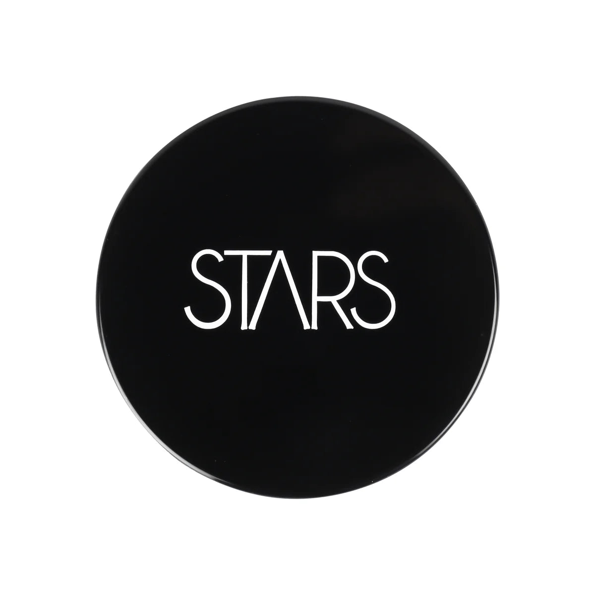 STARS PHOTOFIX APRICOT B002