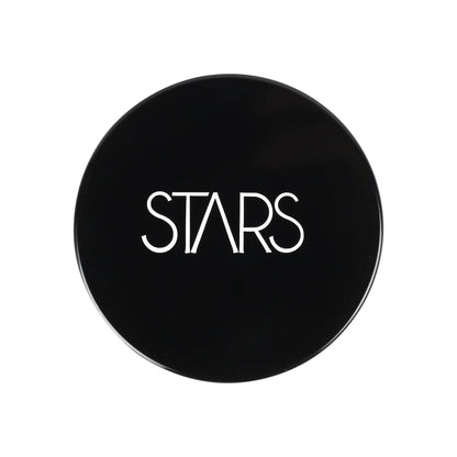 STARS PHOTOFIX APRICOT B002