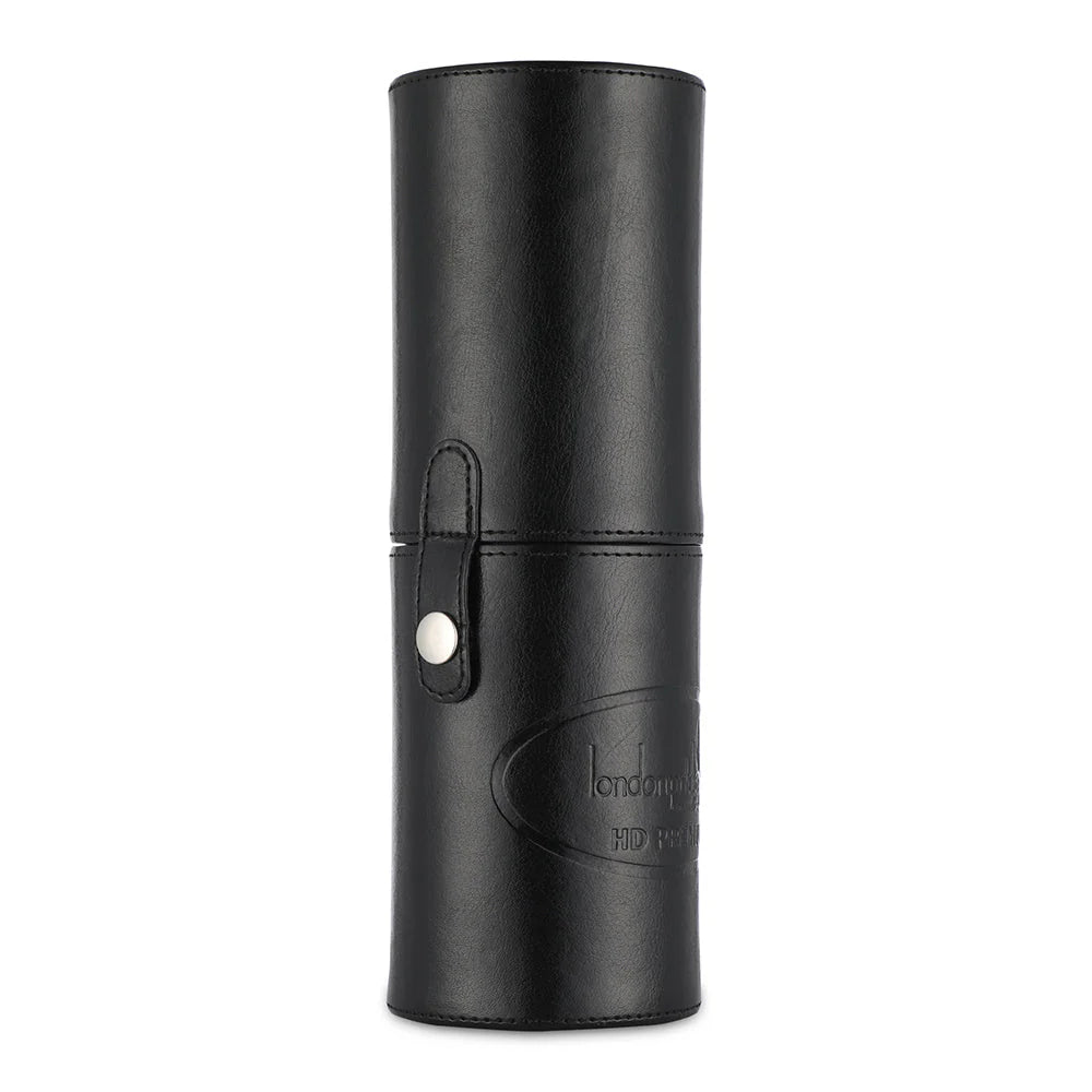 London Prime Cosmetics Brush Holder Cylinder Shaped (Small)