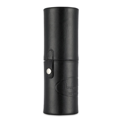 London Prime Cosmetics Brush Holder Cylinder Shaped (Small)