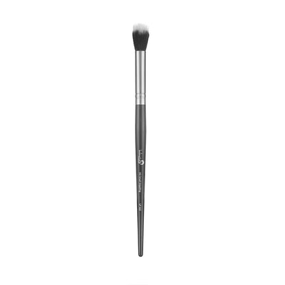 London Prime HD Small Stippling Brush [LP322]