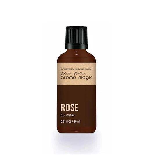 Blossom Kochar Rose Oil 20ML