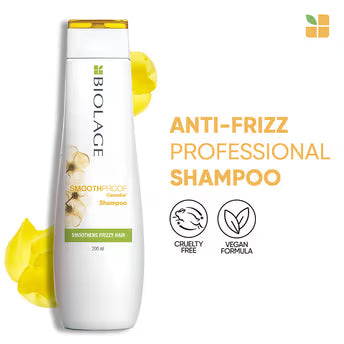 Matrix Biolage Smoothproof Professional Shampoo