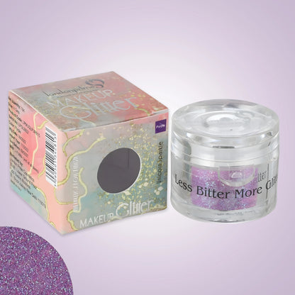 LONDON PRIME GLITTER