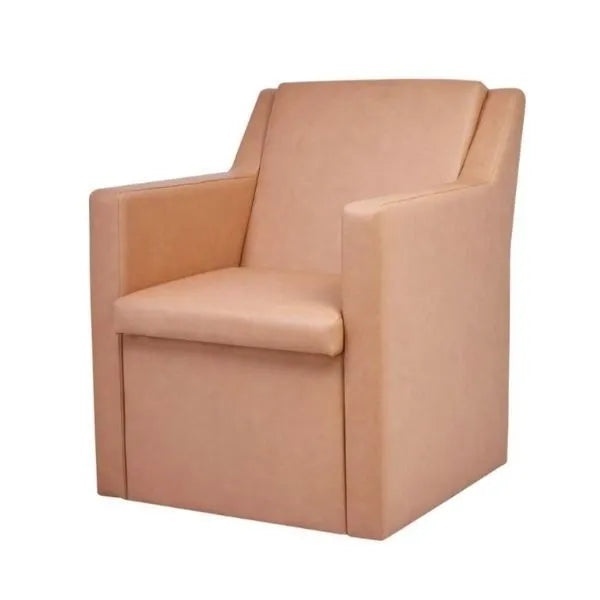 Decorite Riva Pedicure Sofa Chair