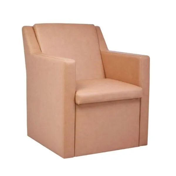 Decorite Riva Pedicure Sofa Chair