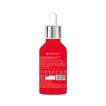 Blossom Kochar Bk Vitamin C Face Serum 30ML