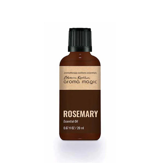 Blossom Kochar Rosemary Oil 20ML