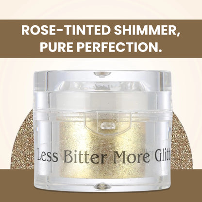 LONDON PRIME GLITTER