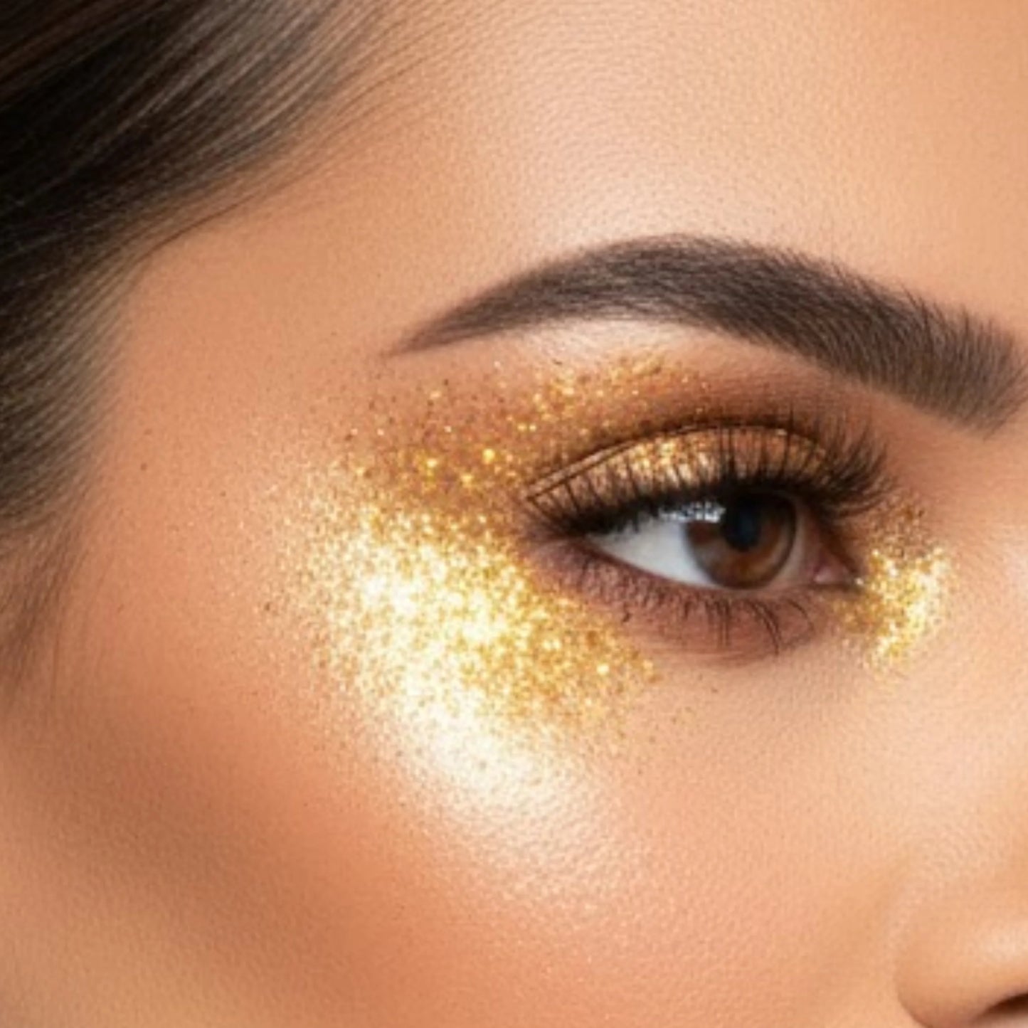 LONDON PRIME GLITTER