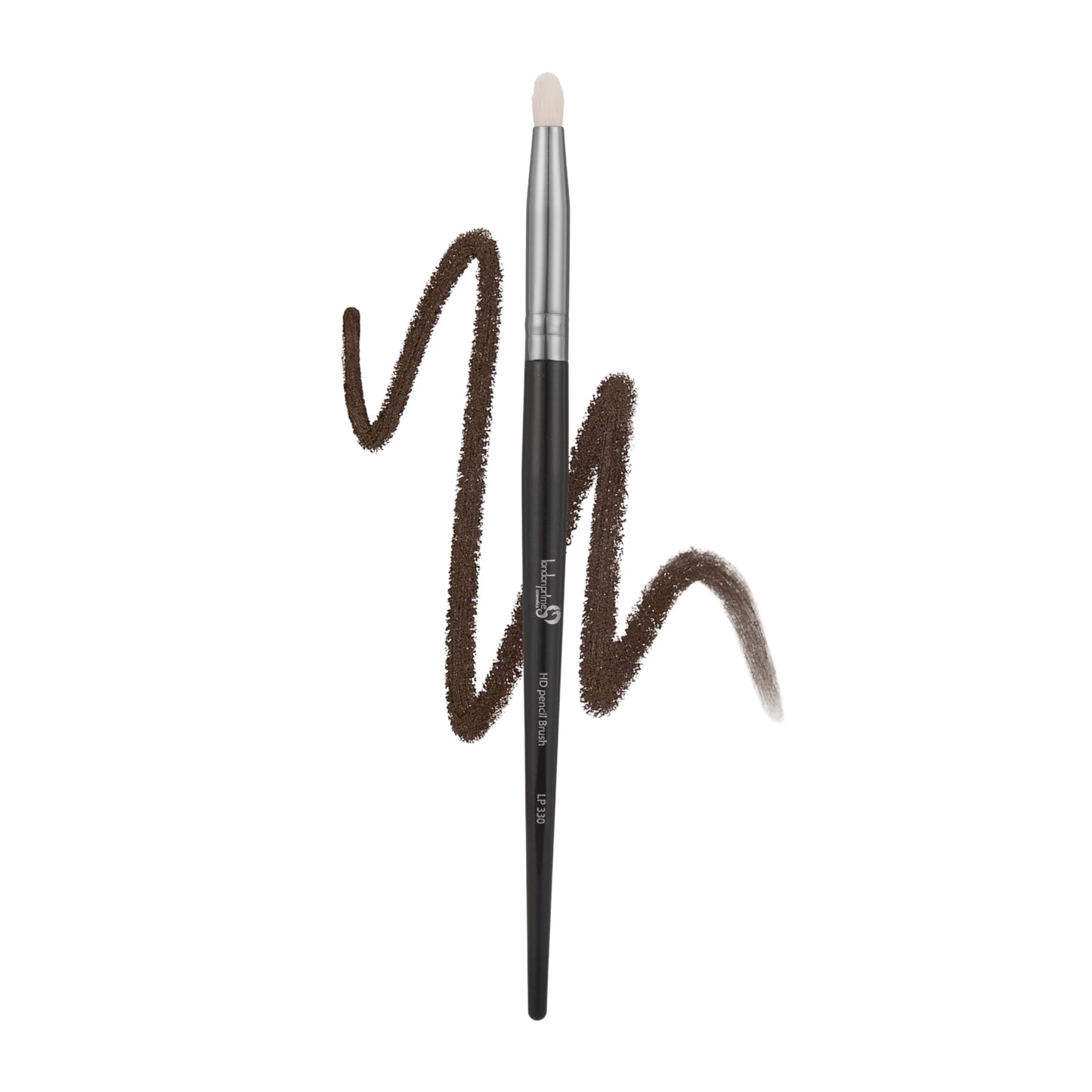 London Prime Pencil Brush [LP 330]