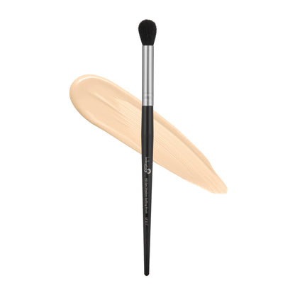 London Prime Eye Shadow Buffing Brush [LP 317]