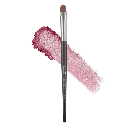 London Prime HD Flat Cut Crease [LP334]