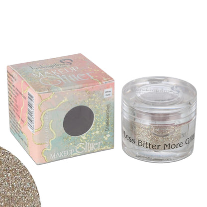 LONDON PRIME GLITTER