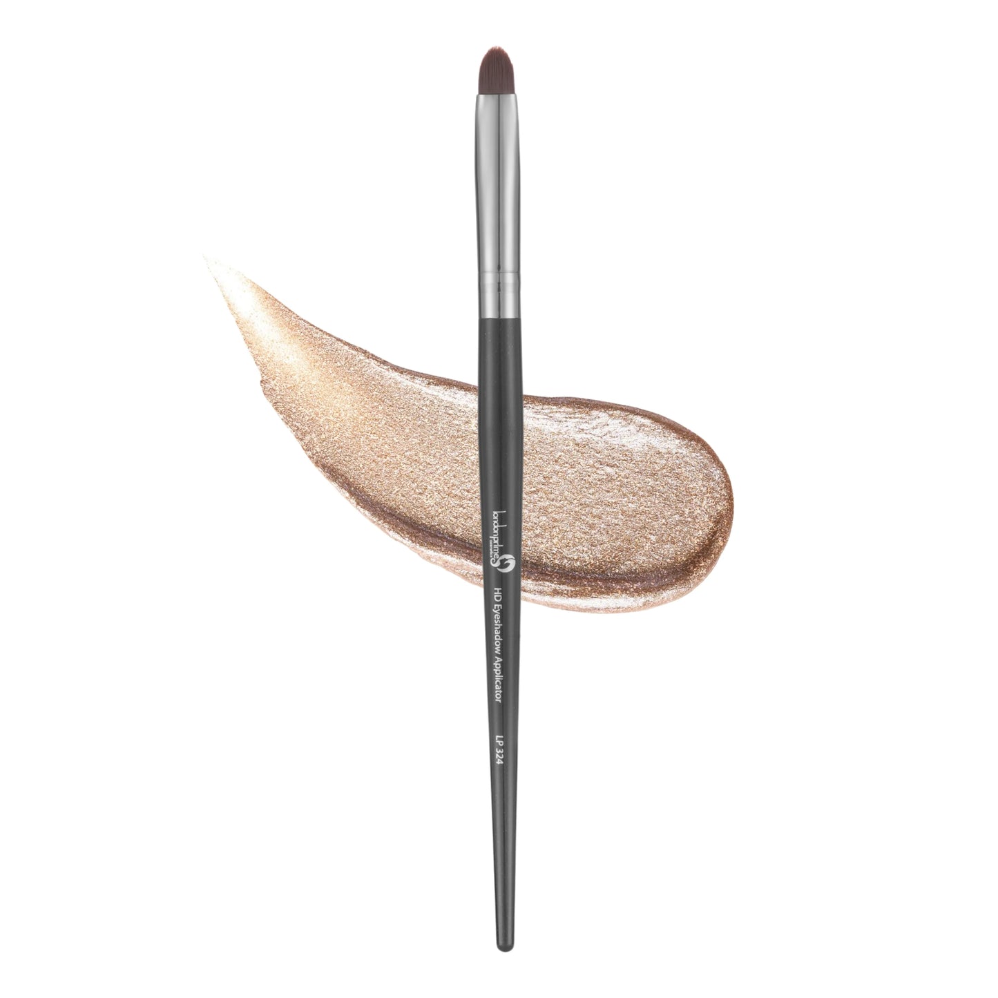 London Prime HD Eyeshadow Applicator [LP324]