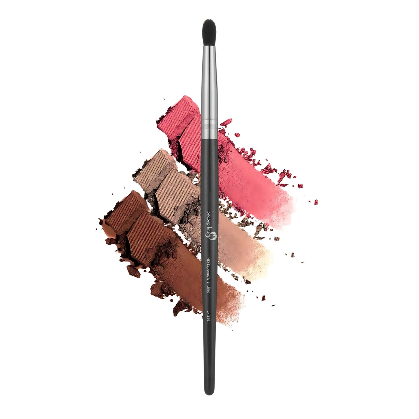 London Prime Tapered Blending Brush [LP 319]