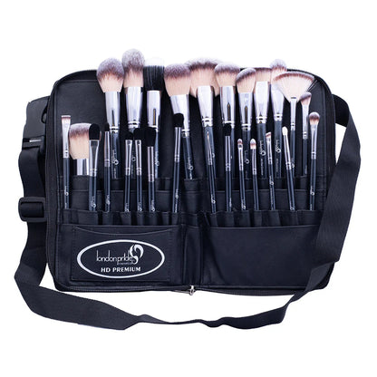 London Prime Premuim Brush Belt