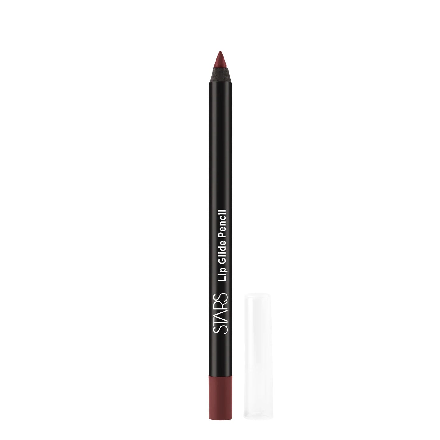 STARS LIP GLIDE PENCIL