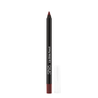 STARS LIP GLIDE PENCIL