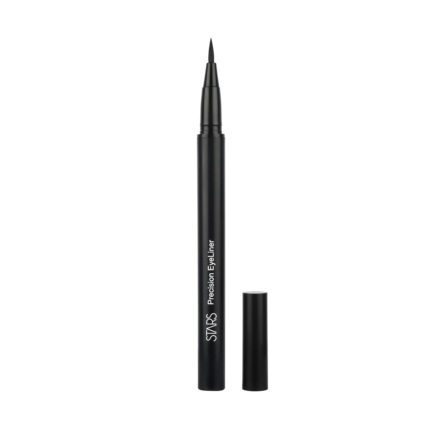 STARS PRECISION EYELINER - FINE TIP