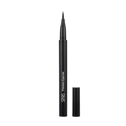 STARS PRECISION EYELINER - FINE TIP