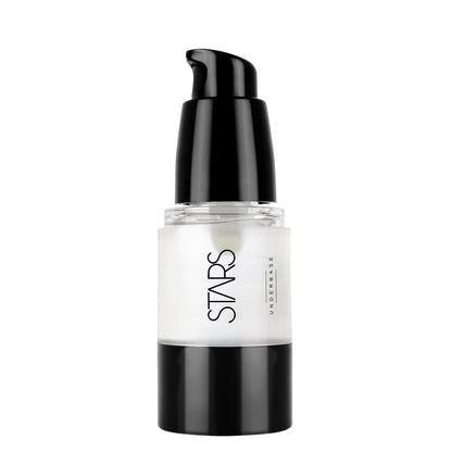 STARS UNDERBASE LU-23