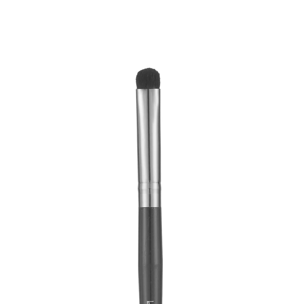 London Prime HD Precised Eyeshadow Brush [LP 338]