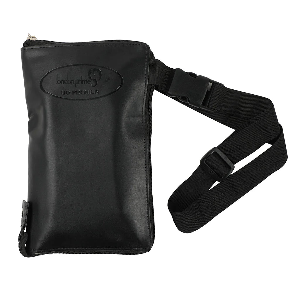 London Prime HD Professional Brush Set of 26 Pcs