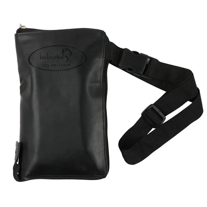 London Prime HD Professional Brush Set of 26 Pcs