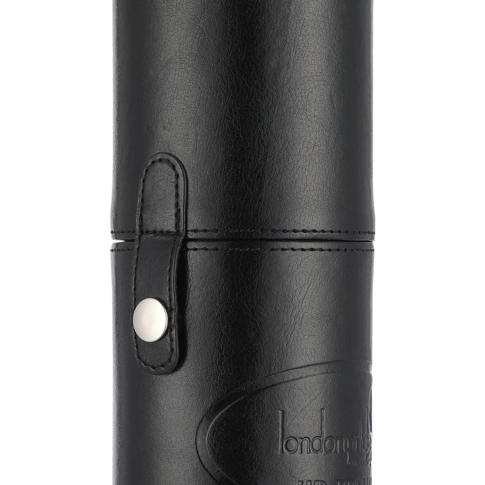 London Prime Cosmetics Brush Holder Cylinder Shaped (Small)