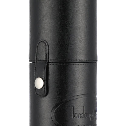 London Prime Cosmetics Brush Holder Cylinder Shaped (Small)