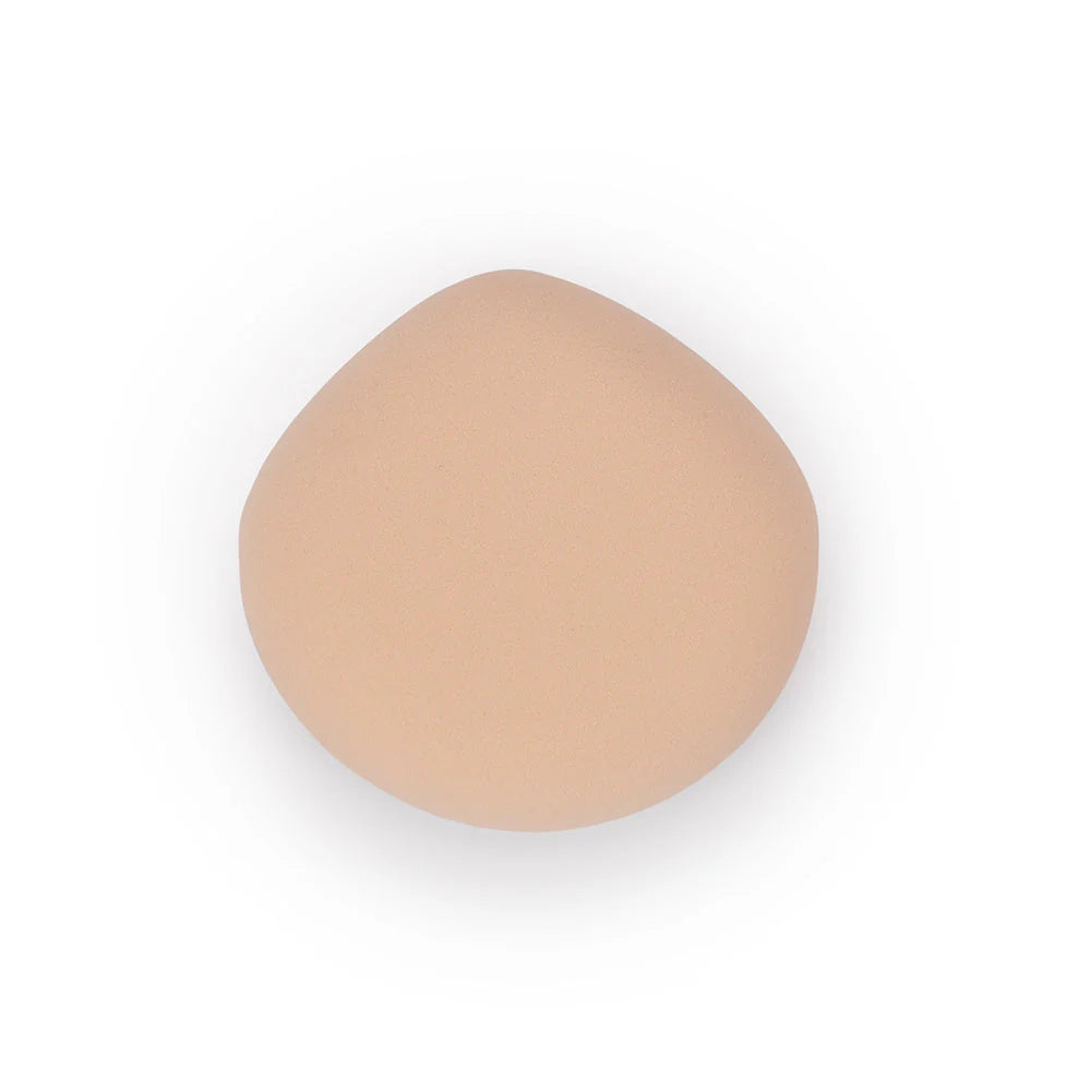 London Prime Makeup Powder Puff x 3