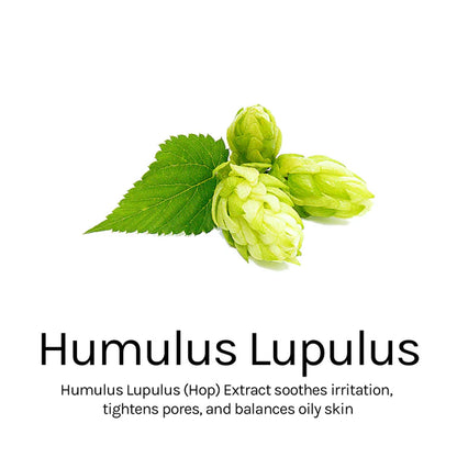 AROMA CARE VITAMIN C FOAMING FACE WASH (150ml)