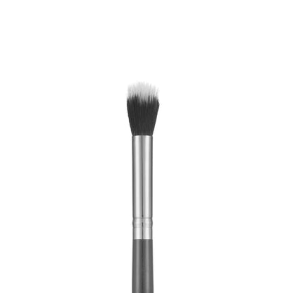London Prime HD Small Stippling Brush [LP322]