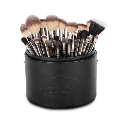 London Prime HD Professional Brush Set of 30 Pcs